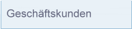 Gesch&auml;ftskunden