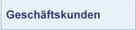 Gesch&auml;ftskunden