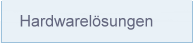 Hardwarel&ouml;sungen