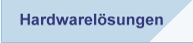 Hardwarel&ouml;sungen